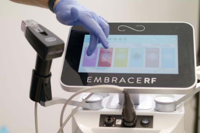 Home - Clínica Avah