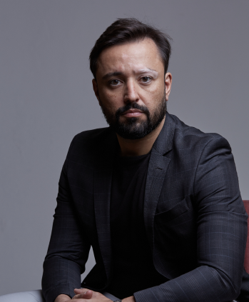 Dr. Henrique Freitas