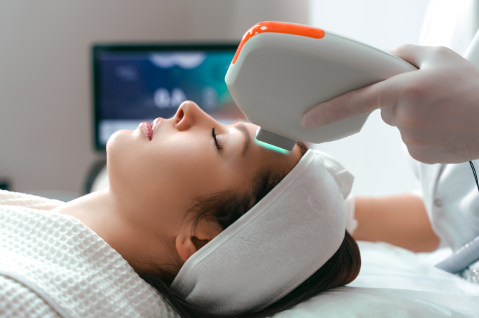 Home - Clínica Avah