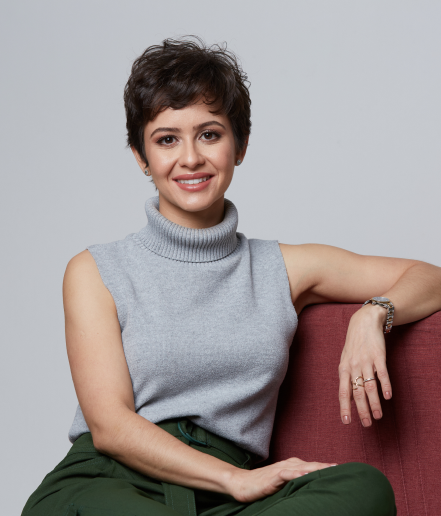 Sobre - Bárbara Marques
